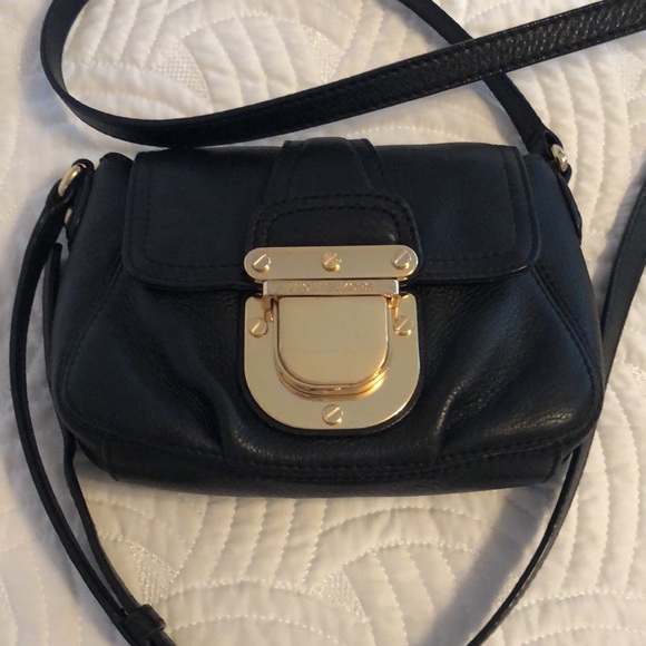 Michael Kors crossbody - Picture 7 of 12